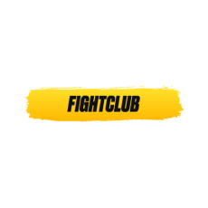 fightclub