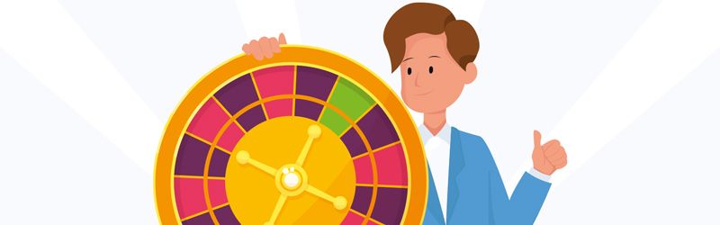 Kesselgucken Strategie