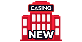 Neue Casinos