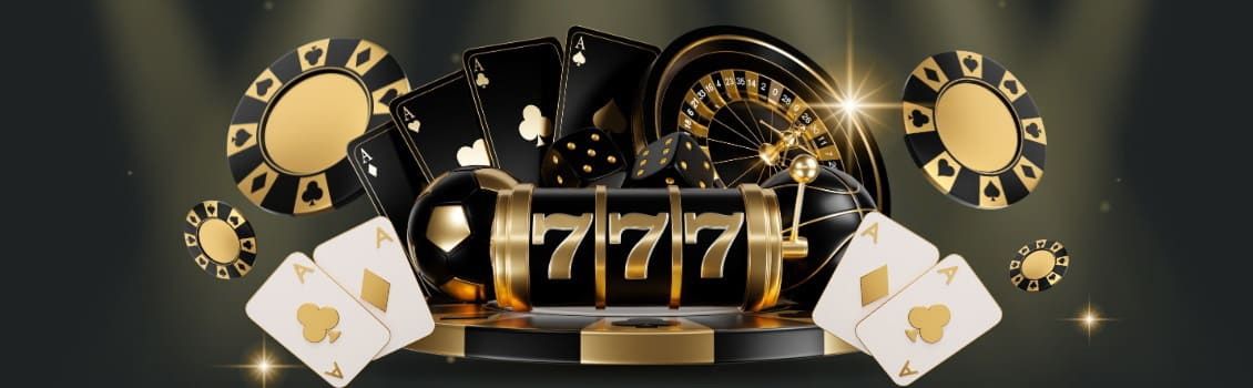 Freispiele ohne Einzahlung