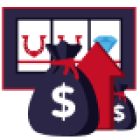 Freispiele ohne Umsatzbedingungen