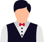 Live Casino Spiele