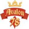 avalon