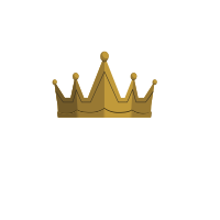 king billy white