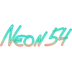 neon54 colored