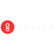 Oxi Casino logo