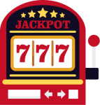 Jackpot Slots