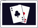 Video Poker