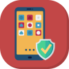 Mobile Casino App