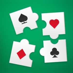 Der Versuch, das Baccarat-Wettsystem auszutricksen