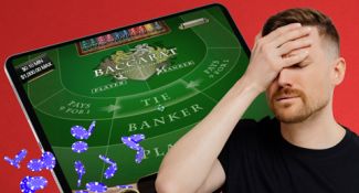 haufige fehler die neue baccarat spieler machen