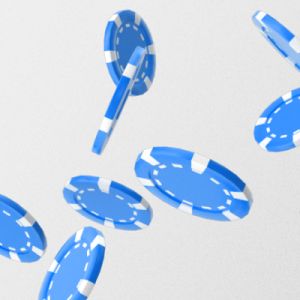 Keine Festlegung der Einsatzlimits