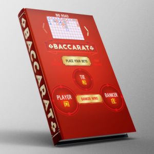 Unwissenheit &uuml;ber die Spielregeln