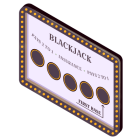 Spielsteuerungseinheit