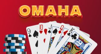 omaha poker regeln strategie tipps