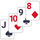 Rundowns geh&ouml;ren zu den st&auml;rksten Starth&auml;nden