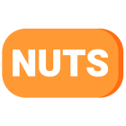 Ziehe so oft wie m&ouml;glich zu den Nuts