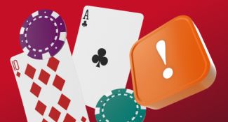 0 10 dinge die du im casino vermeiden solltest