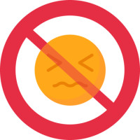 Spiele nicht, wenn du Sorgen hast