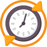 Die Kontrolle verlieren