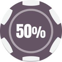 Immer zu gewinnen ist nicht realistisch