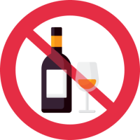 Drinks in Massen genie&szlig;en