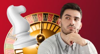 0 sieben strategien fur das spiel