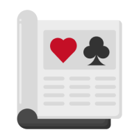 Setze dich mit den Spielregeln auseinander