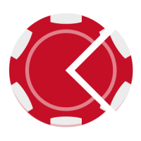 Achte auf die Auszahlungsquote und den Hausvorteil