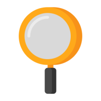 W&auml;hle Spiele mit niedriger Volatilit&auml;t