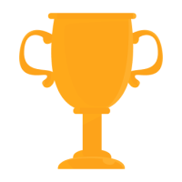 Versuche dich im Turnierspiel