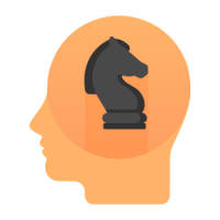 Deine Vorbereitung gegen die Strategien der Casinos