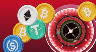 0 kryptowahrungen im online glucksspiel