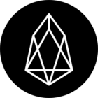 EOS
