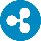 Ripple (XRP)