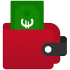 Spielerschutz und Transparenz