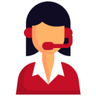 Verl&auml;sslicher Kundenservice