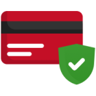 Sichere Zahlungsmethoden