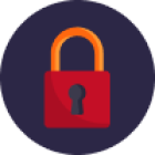 Datenschutz und Sicherheit