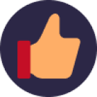 Kompatibilit&auml;t mit Ger&auml;ten