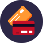 Schnelle Auszahlungen