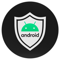 Sind Android Casinos sicher