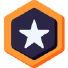 Casino Bonus Freispiele ohne Einzahlung