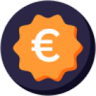 Einzahlungsbonus mit Freispielen