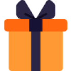 Freispiele als Willkommensbonus