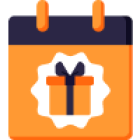 Regelm&auml;&szlig;ige Freispiele-Boni