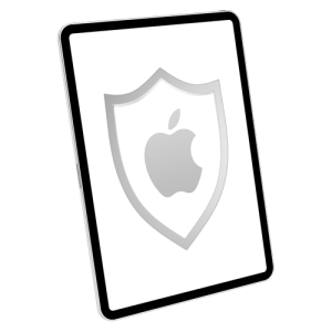 Sicherheit icon