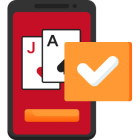 Kompatibilit&auml;t mit dem Ger&auml;t