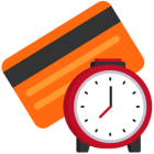 Schnelle Auszahlungen