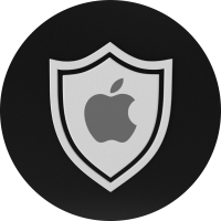 Sind iPhone Casinos sicher